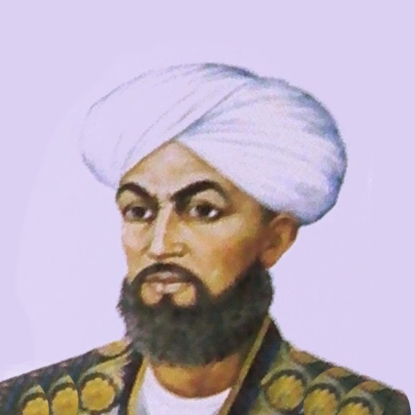 abdulqodiri-bedil(1)(1).jpg