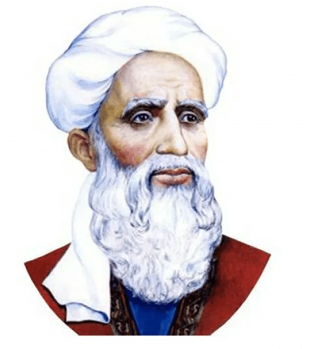 abuabdulloh-rudaki.PNG