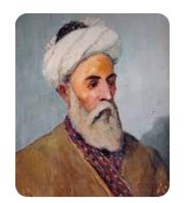 amir-husravi-dehlavi.JPG