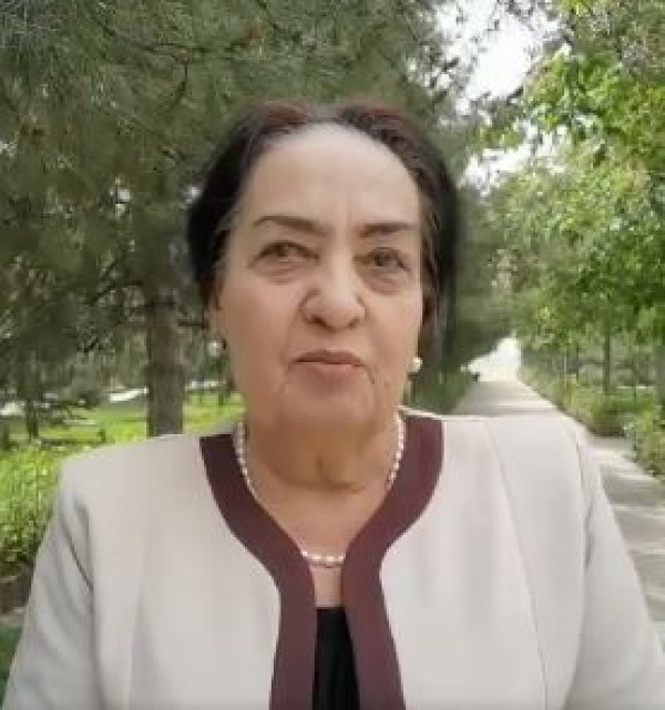 gulchehra-muhammadieva.JPG