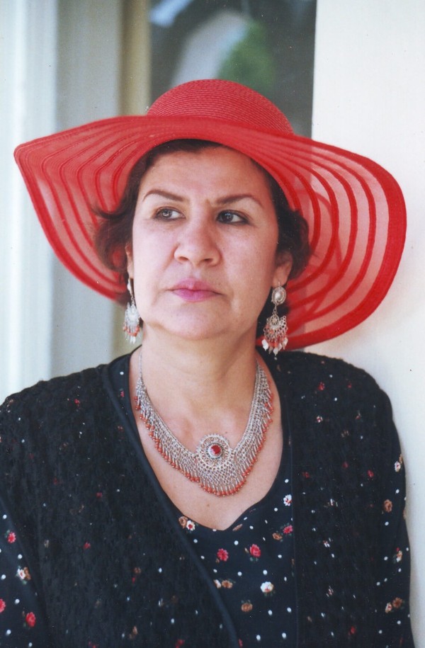 gulruhsor-safieva.jpg