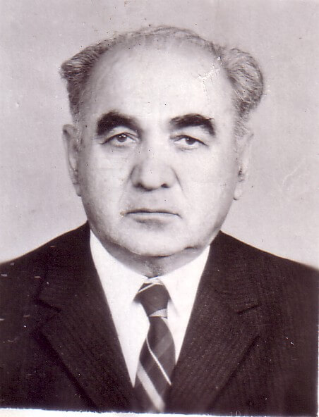 iskandarov-bahodur.jpg