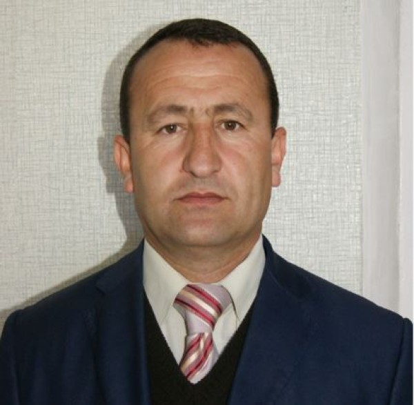 misbohiddini-narziqul.JPG