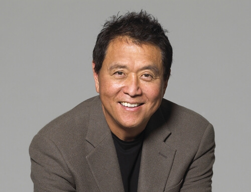 robert-kiyosaki.jpg