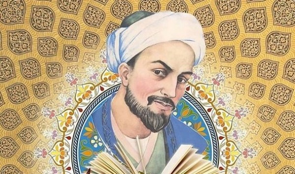 saadi-sherozi(1).jpg