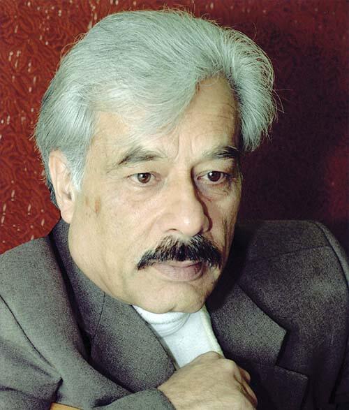 yusufjon-ahmadzoda.jpg