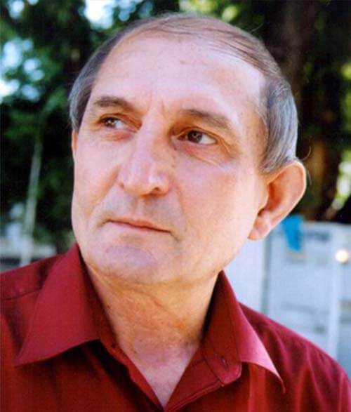 gulnazar-keldi.jpg