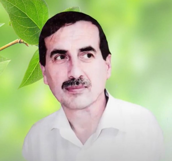 gurez-safar.JPG