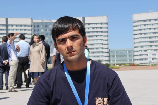 nosirov-isfandiior.jpg